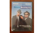 DVD The blues brother