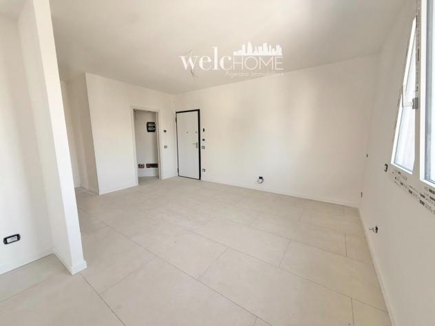 Appartamento in vendita a Campi Bisenzio 68 mq Rif: 1426079 - Foto 4