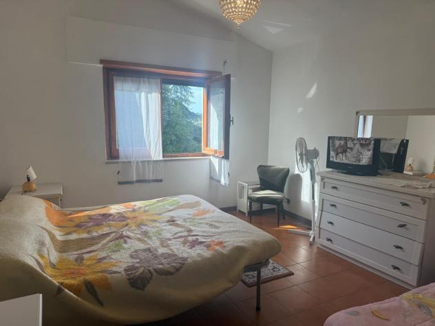 Villa in Via Balzo delle Pernili - Foto 12