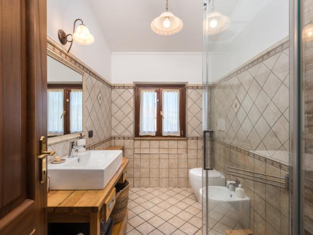 Villa in Via Leonardo da Vinci - Foto 18