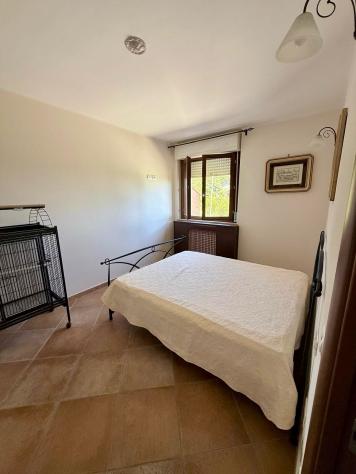 Appartamento in Via Badette - Foto 11