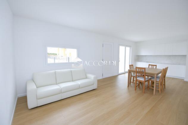 CASA INDIPENDENTE di 6 vani e di 220 mq (VEDELAGO) rif. ZI150 - Foto 19