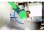 Aiutanti di Produzione (m/f/d) per Stamperia Germania(lavoro stagionale)