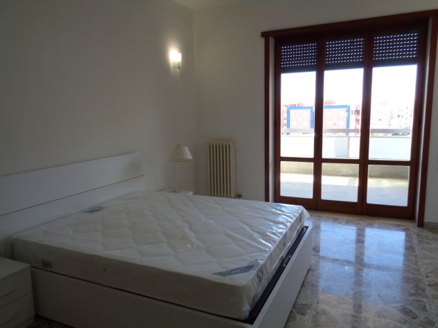STANZE SINGOLE - Foto 3