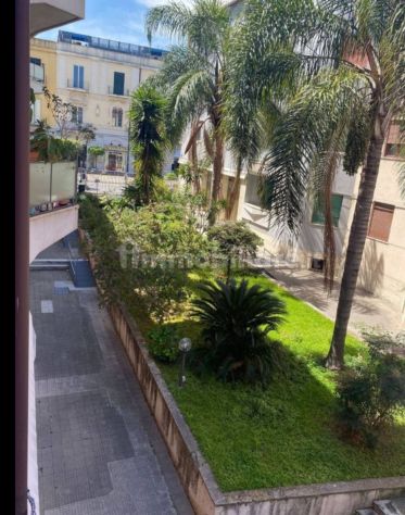 Stanza in affitto Via Tommaso Cannizzaro