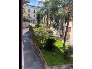 Stanza in affitto Via Tommaso Cannizzaro