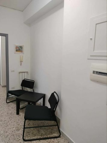 FITTO SOLO RAGAZZE POSTO LETTO IN CAMERA - Foto 6