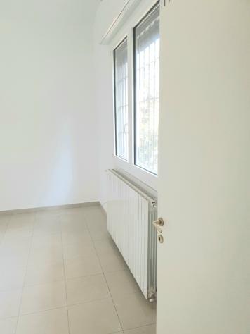 Bilocale in affitto a Bologna - Foto 12