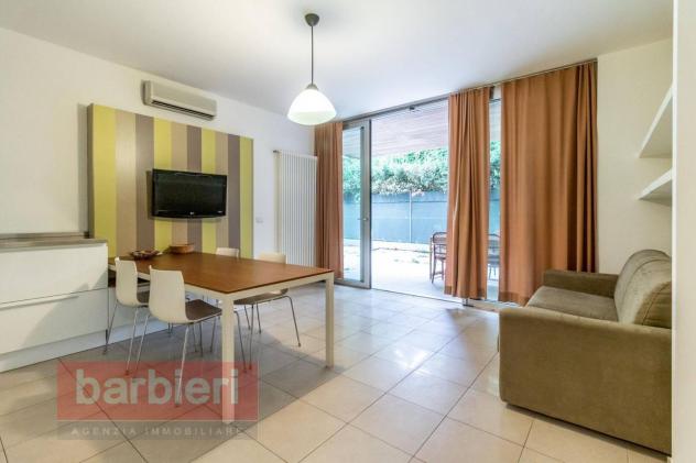 Trilocale in affitto a Cervia, Milano Marittima - Foto 7