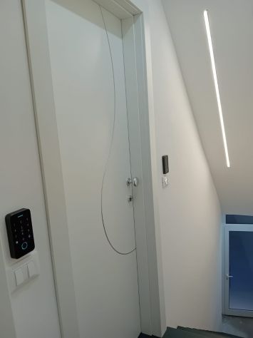 APPARTAMENTO SOLE CITTANOVA RC - Foto 3