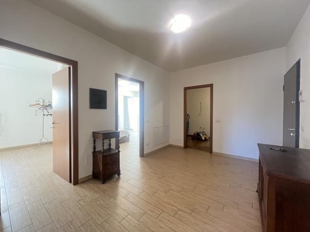Trilocale in affitto a Crevalcore - Foto 9