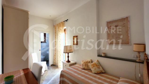 Appartamento a Firenze - Rif. GTA - Foto 5