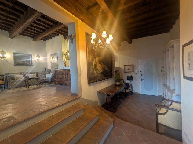 Appartamento in Affitto in zona SANTO SPIRITO - Foto 6