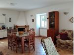 Casale affitto Frosolone (IS)