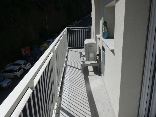 Appartamento in affitto a Genova - Foto 18