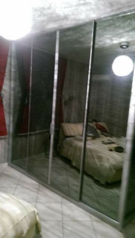 Lavori di falegnameria per casa tua