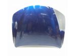 COFANO ANTERIORE ALFA ROMEO Giulia Serie (952_) 50564154 (16)