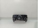 COMANDI CLIMA CITROEN C3 Picasso 96711892XU DV6ATED4/9HX (08)