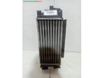 SCAMBIATORE ARIA/ARIA 999-U1561255 Meccanica  Scarico e iniezione  Aspirazi &hellip;
