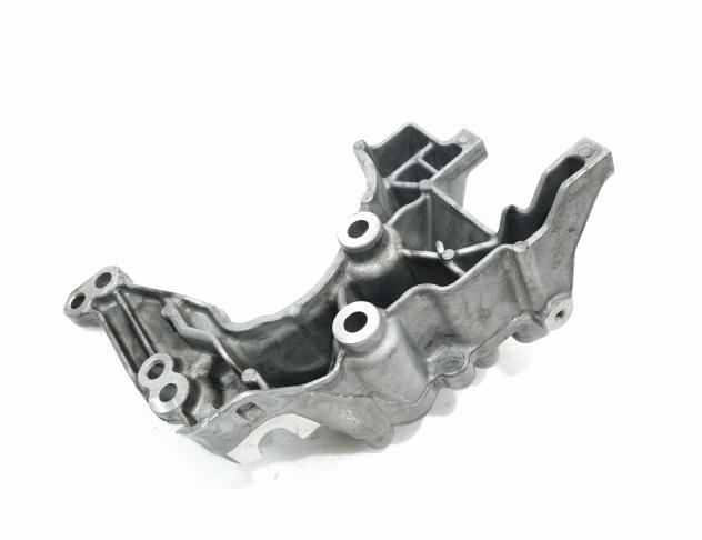 SUPPORTO ALTERNATORE CITROEN C3 Serie 9808696680 YHY (DV5RD) Diesel 1500 (16) - Foto 15