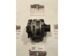 ALTERNATORE VOLVO V50 2° Serie 104210-2710 DAN930 D4164T diesel 1560 (0712)
