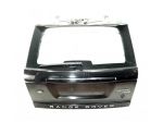 PORTELLONE POSTERIORE COMPLETO LAND ROVER Range Rover SPORT (0513)