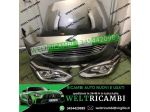 MUSATA FORD FIESTA 2021