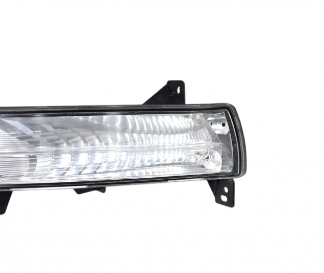 FANALINO PARAURTI ANT SX JEEP Compass Serie 68266927AB (16) - Foto 6