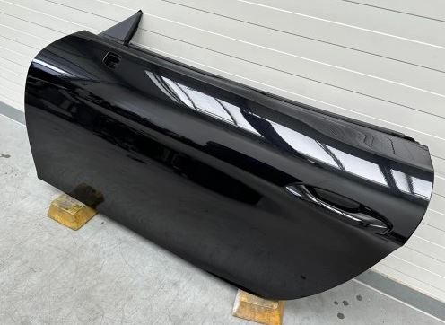 PORTA SX PORSCHE CAYMAN 2015