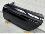 PORTA SX PORSCHE CAYMAN 2015
