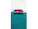 Fanale Honda prelude