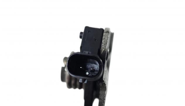 SERRATURA COFANO ANTERIORE PEUGEOT 208 Serie 9822727680 (19) - Foto 10