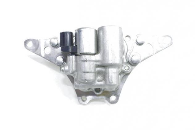 AMMORTIZZATORE DI STERZO HONDA CBR 600 RR 2009 - 2012 53700MFJD01 STEERING DAMPER - Foto 3