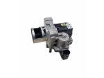VALVOLA EGR HYUNDAI Tucson Serie 28310-2U700 D4FE Diesel 1600 (20)