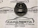 Mozzo Ruota Posteriore Alfa Romeo 159 - Brera 50703092