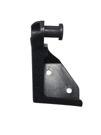 CERNIERA COFANO DX AIXAM 2020