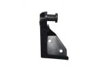 CERNIERA COFANO DX AIXAM 2020