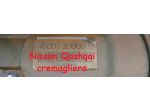 Nissan Qashqai cremagliera 48001-JD900 48001 JD900