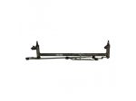 TANDEM TERGICRISTALLO VOLKSWAGEN Golf 5 Berlina 3 397 020 554 BMY Benzina 1 …