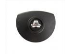 4AA030 TAPPO VOLANTE AIXAM 300 400 500 A.721 741 SCOUTY CROSSLINE ROADLINE CITY