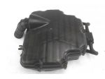 HONDA DEAUVILLE NT 650 V 17220MBLD00 17230MBLD00 SCATOLA FILTRO ARIA RC47 0 &hellip;