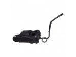 SERBATOIO CARBURANTE OPEL Mokka X 95367338 B16DTU diesel 1598 (16)