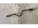Sonda lambda Audi A4 B8 2.0 TDI del 2013 (8R0906262)