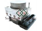 Suzuki SX4 1.6 benzina gruppo pompa ABS 0 265 231 668