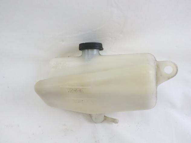 HONDA PANTHEON 125 19101KRJ900 VASCHETTA ACQUA RADIATORE 03 - 08 WATER TANK - Foto 2