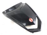 MALAGUTI BLOG 125 06628203 CARENA MASCHERINA ANTERIORE FRONT FAIRING ATTACC &hellip;