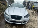 Ricambi Jaguar XF 2013 3.0 diesel 306dt 275cv