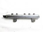 35022119G TUBO INIEZIONE DIESEL JEEP GRAND CHEROKEE 3.0 D 4X4 184KW AUT 5P  &hellip;