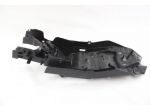 APRILIA TUONO 660 2B007272 PARAFANGO POSTERIORE 21 - 25 REAR FENDER