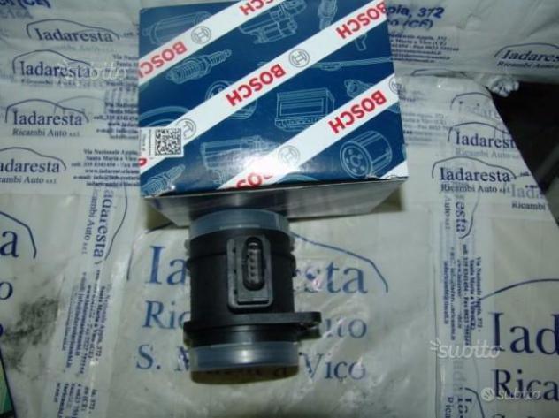 Debimetro hyundai i20 281642a401 - Foto 3